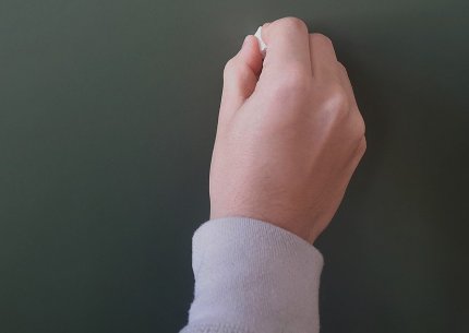 `
